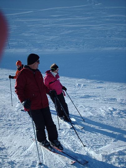 2008 Wintersport (37).JPG